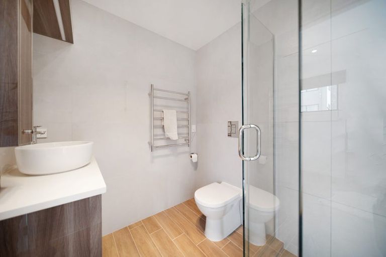 Photo of property in 8 Awakirihi Close, Shamrock Park, Auckland, 2016