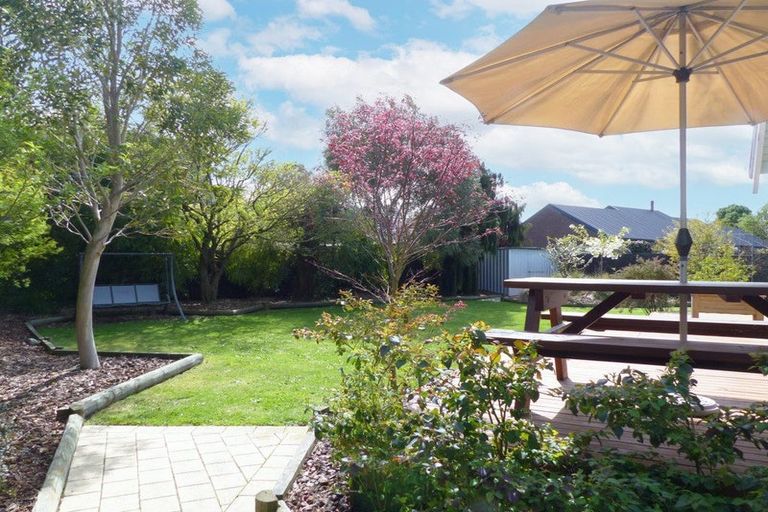 Photo of property in 65 Patterson Terrace, Halswell, Christchurch, 8025