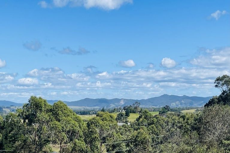 Photo of property in State Highway 1, Waipapakauri, Awanui, 0486