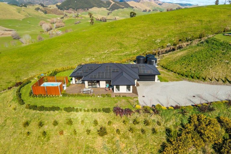 Photo of property in 193 Dublin Road, Wakefield, 7095