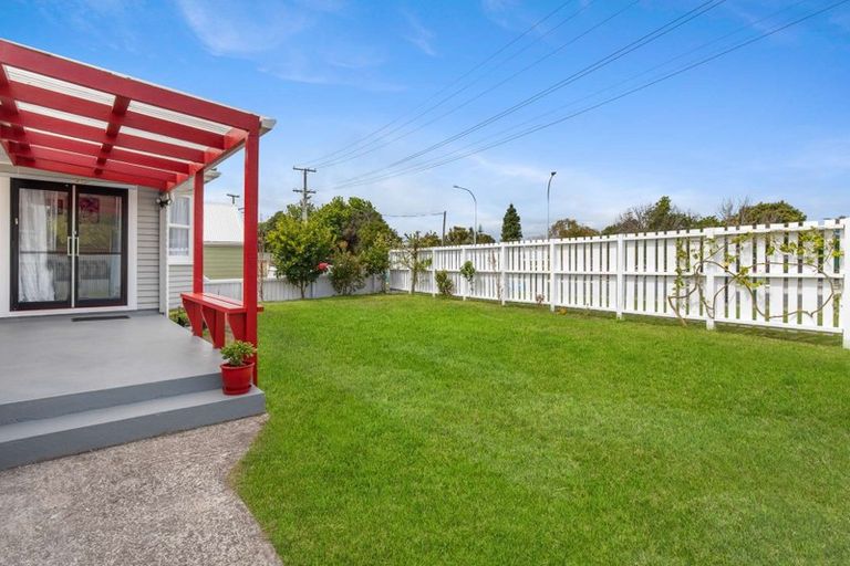 Photo of property in 65 Clarke Street, Gate Pa, Tauranga, 3112