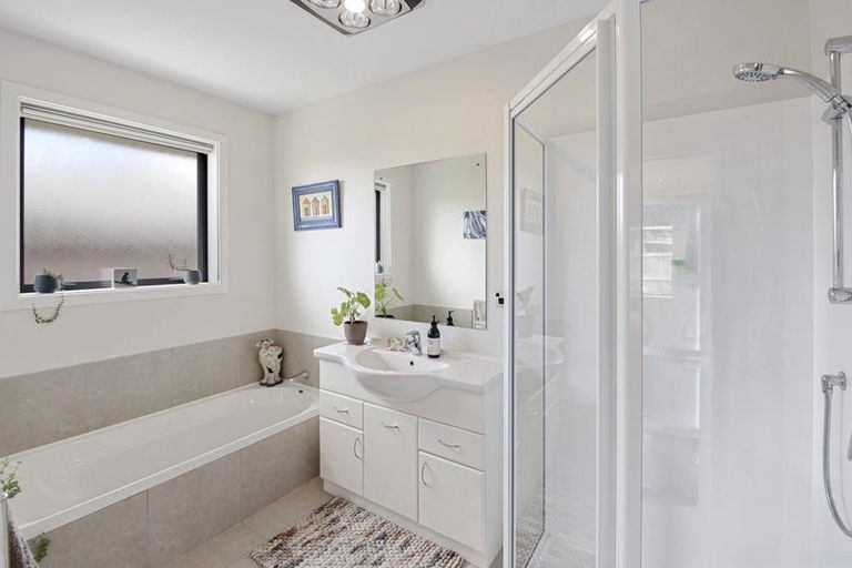 Photo of property in 31 Aspen Street, Rangiora, 7400