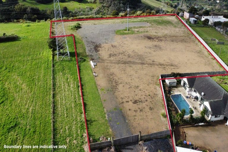 Photo of property in 15 Sharp Way, Pokeno, 2472