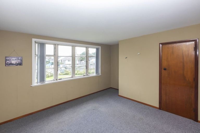 Photo of property in 28 Westcott Street, Dallington, Christchurch, 8061