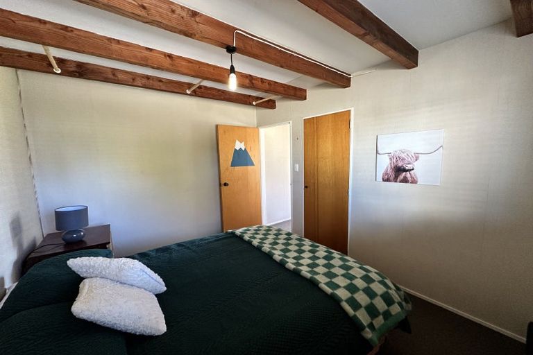 Photo of property in 6/140 Mangawhero Terrace, Ohakune, 4625