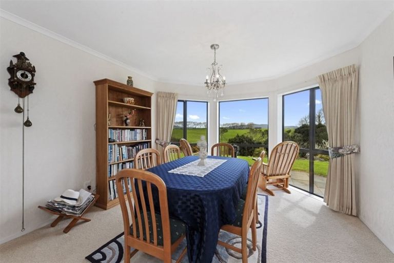 Photo of property in 21 Ridge Park Drive, Horotiu, Hamilton, 3288