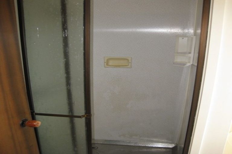 Photo of property in 1/16b Montclare Avenue, Ilam, Christchurch, 8041