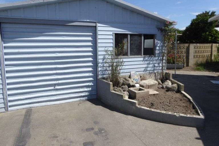 Photo of property in 55 Liverpool Crescent, Flaxmere, Hastings, 4120