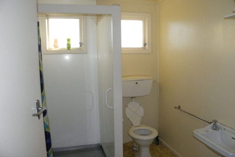 Photo of property in 593 Tweed Street, Newfield, Invercargill, 9812