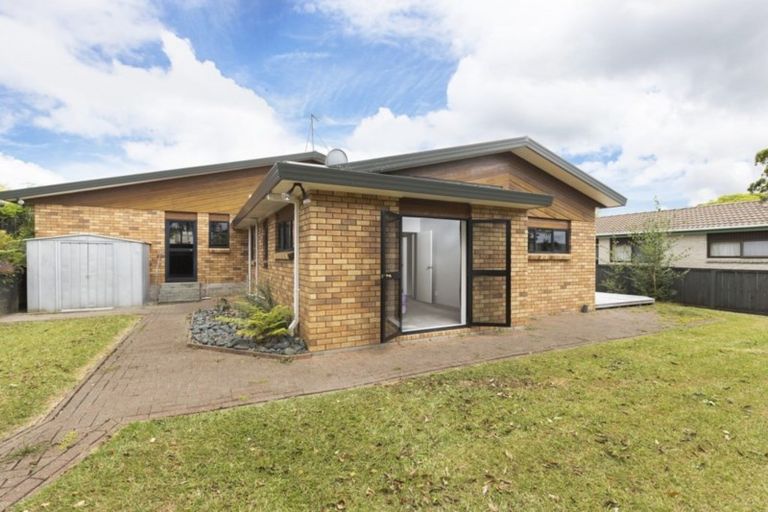 Photo of property in 3 Westpark Glen, Warkworth, 0910