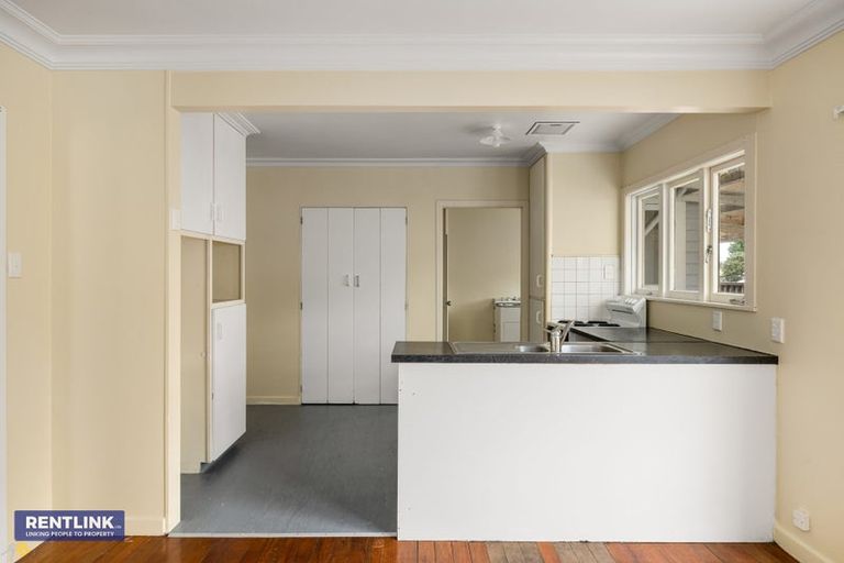 Photo of property in 42 Rimu Street, Gate Pa, Tauranga, 3112