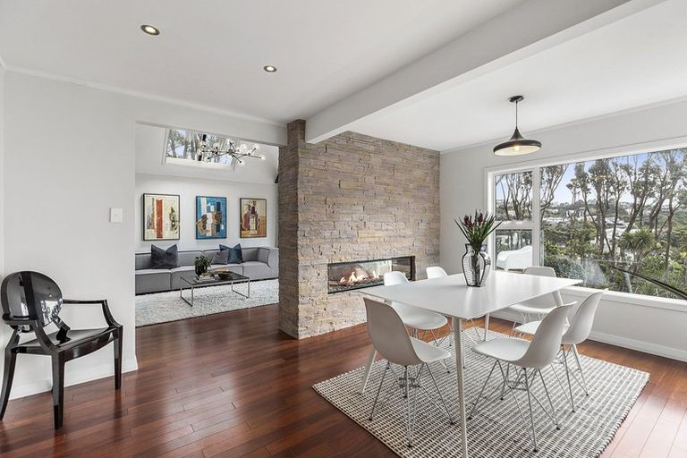 Photo of property in 19 Jubilee Road, Khandallah, Wellington, 6035