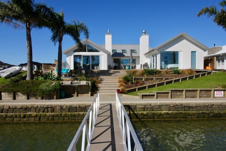 Photo of property in 77 Leeward Drive, Whitianga, 3510