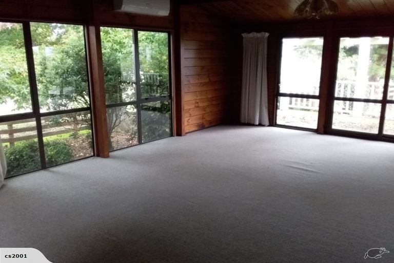 Photo of property in 269 Old Taupo Road, Hillcrest, Rotorua, 3015