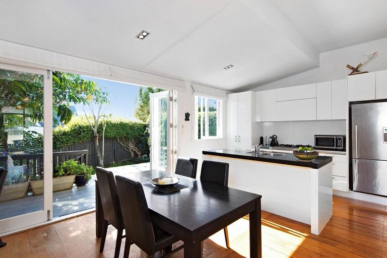 Photo of property in 2 Milton Road, Mount Eden, Auckland, 1024