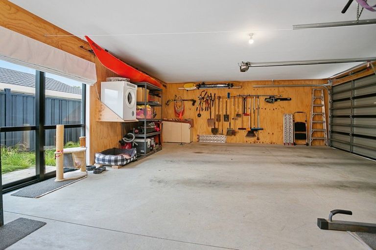 Photo of property in 48b Hamilton Road, Cambridge, 3434