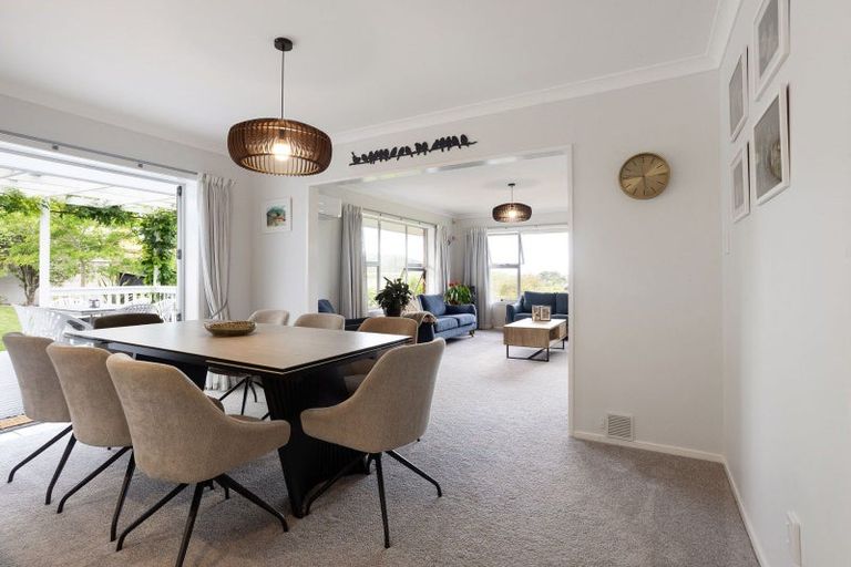 Photo of property in 51 Dinsdale Road, Dinsdale, Hamilton, 3204