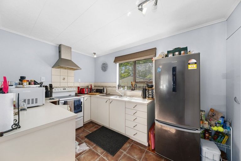 Photo of property in 38 Rangiamohia Road, Turangi, 3334