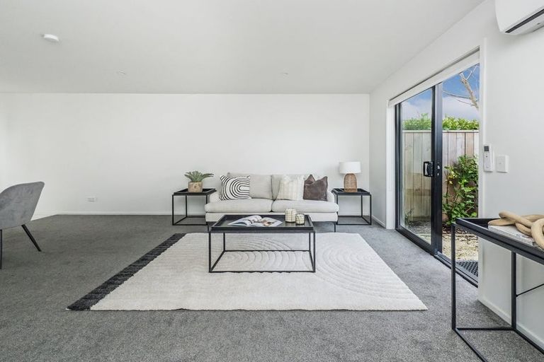Photo of property in 5 Bings Lane, Richmond, Christchurch, 8013