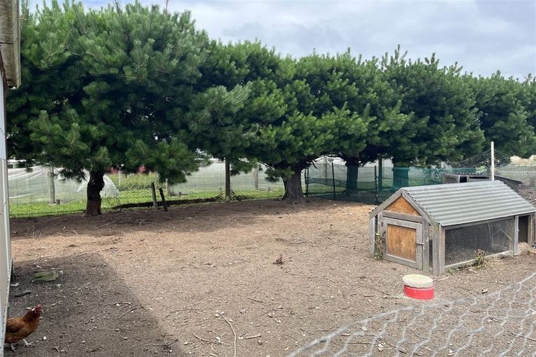 Photo of property in 188 Orakipaoa Island Road, Milford, Temuka, 7986