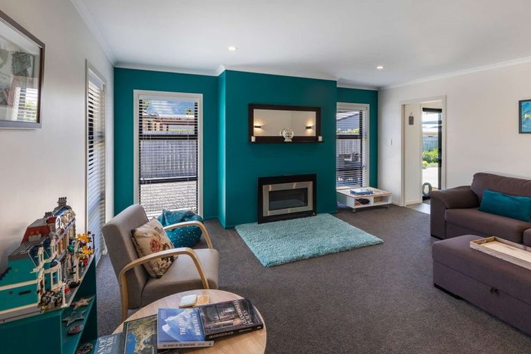 Photo of property in 28 Poynter Place, Tawhero, Whanganui, 4501