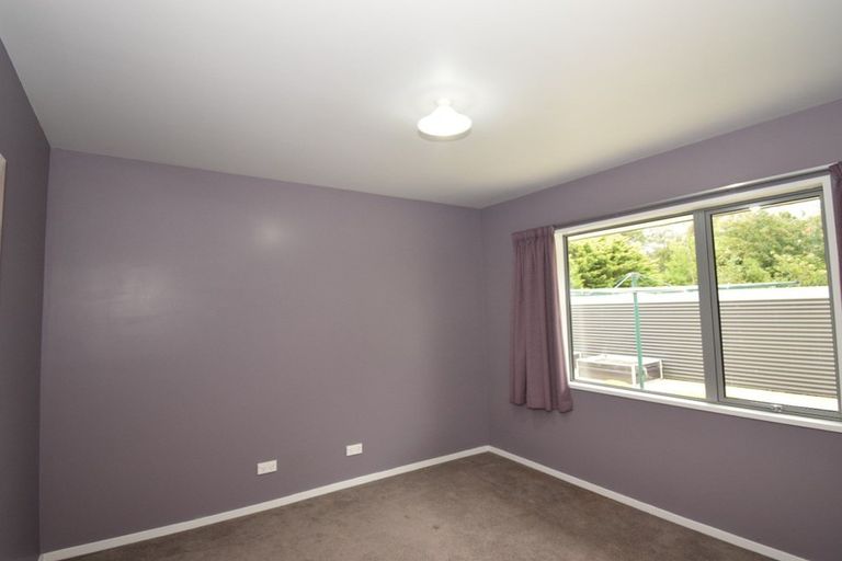 Photo of property in 2 Lisburn Street, Milton, 9220