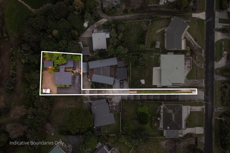 Photo of property in 11b Fyfe Road, Waihi Beach, 3611