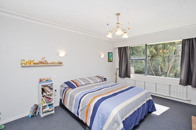 Photo of property in 113 Marama Avenue North, Otatara, Invercargill, 9879