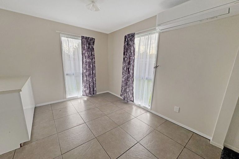 Photo of property in 51 Rimu Street, Levin, 5510