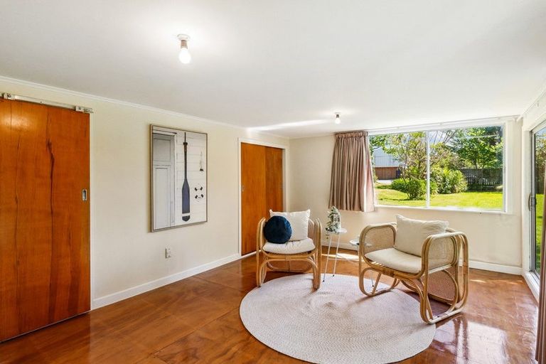 Photo of property in 56a Waimea Road, Waikanae Beach, Waikanae, 5036