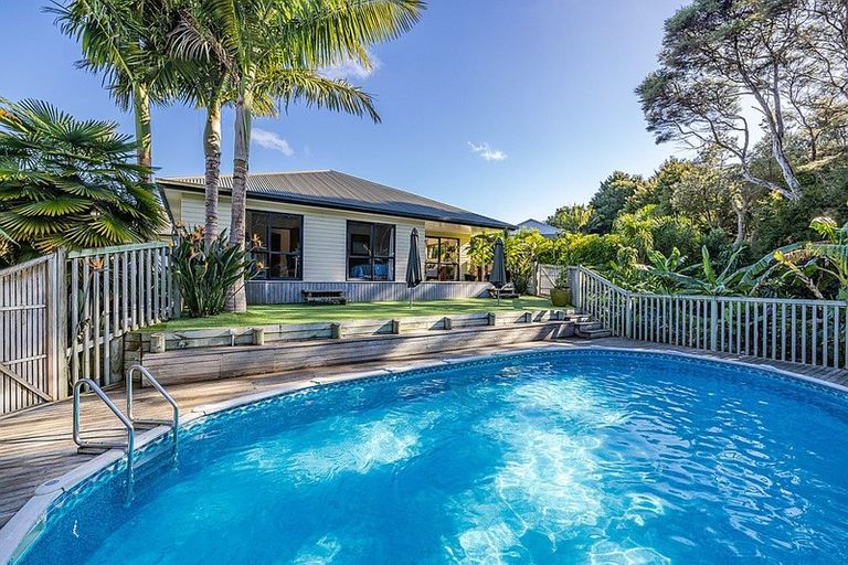 Photo of property in 13a Edkins Road, Kerikeri, 0230