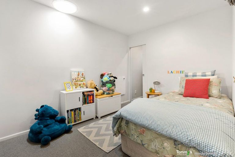 Photo of property in 120a Oban Street, Wadestown, Wellington, 6012