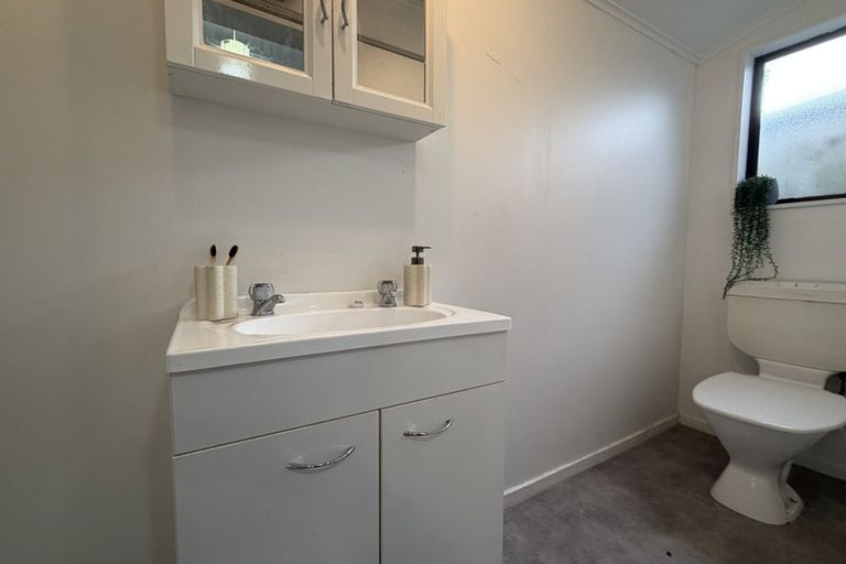 Photo of property in 39 Blair Avenue, Papanui, Christchurch, 8053