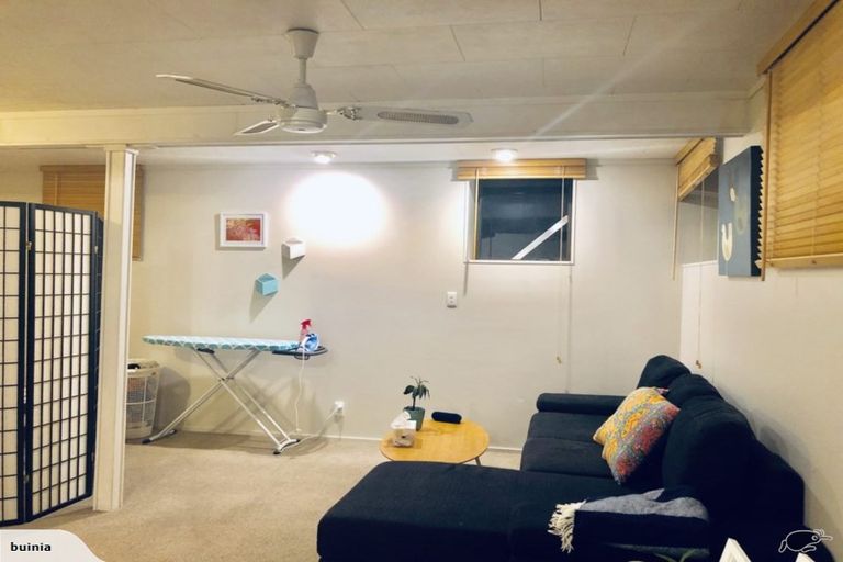 Photo of property in 46 Totara Road, Whenuapai, Auckland, 0618