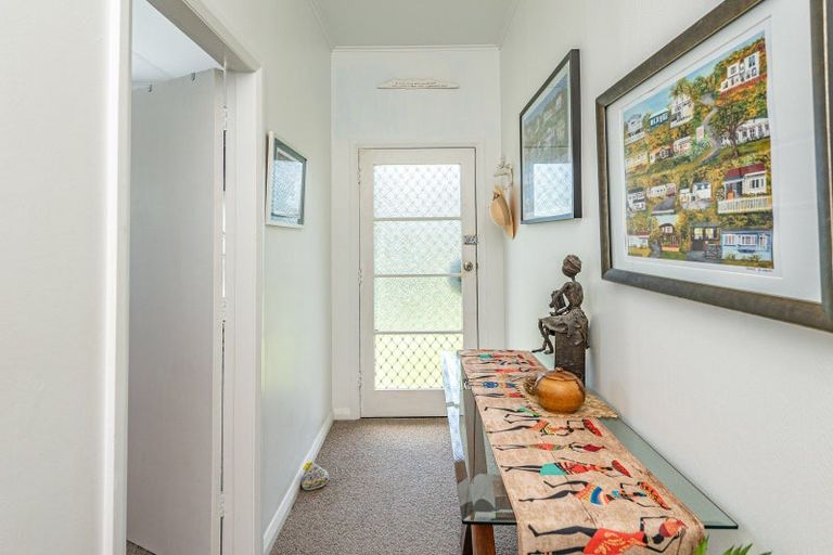 Photo of property in 2 Hodge Place, Aramoho, Whanganui, 4500