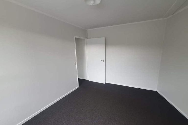 Photo of property in 75a Riwai Street, Paraparaumu, 5032