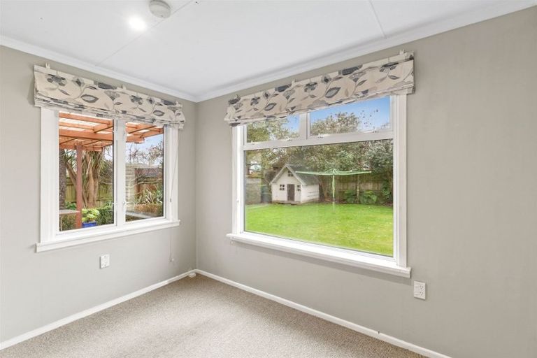 Photo of property in 259 Carrington Street, Vogeltown, New Plymouth, 4310