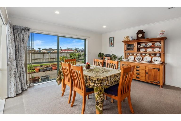 Photo of property in 25 Phoenix Place, Dargaville, 0310