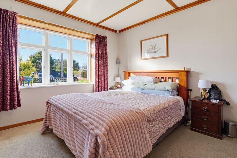 Photo of property in 23 Harris Street, Marton, 4710