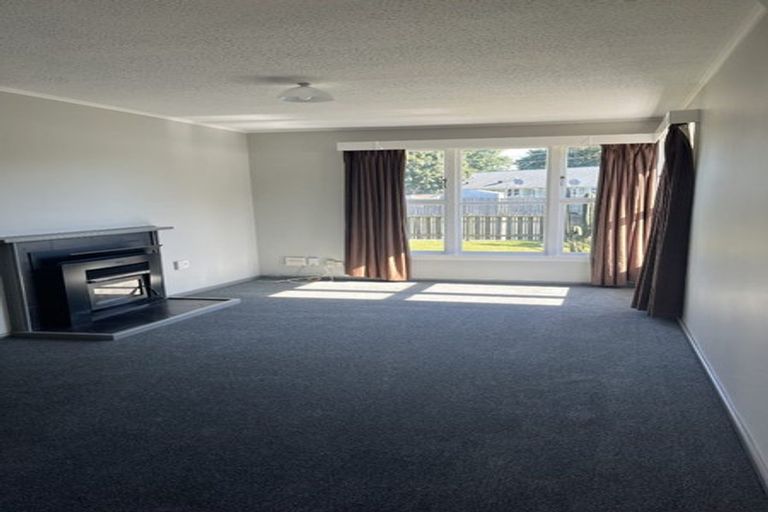 Photo of property in 50 Akaroa Street, Mairehau, Christchurch, 8013