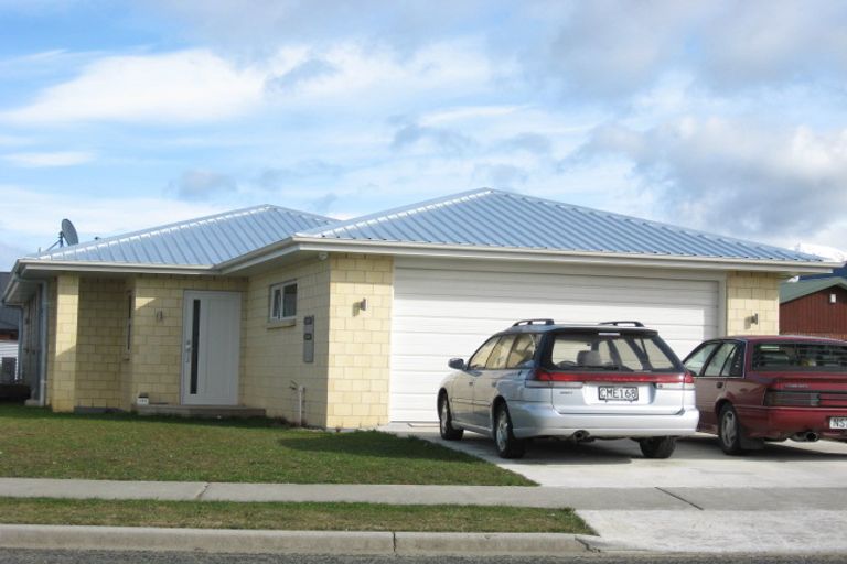 Photo of property in 117 Govan Drive, Te Anau, 9600