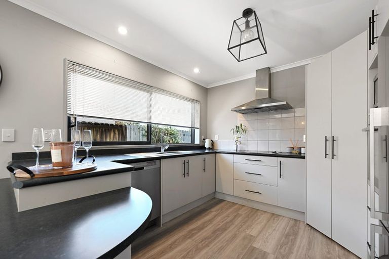 Photo of property in 11 Te Wiata Lane, Ngaruawahia, 3720