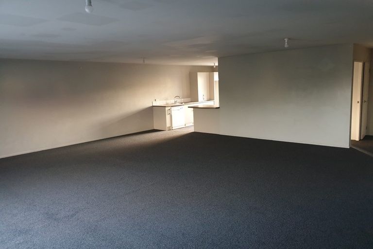 Photo of property in 15e Greensboro Street, Hamilton East, Hamilton, 3216