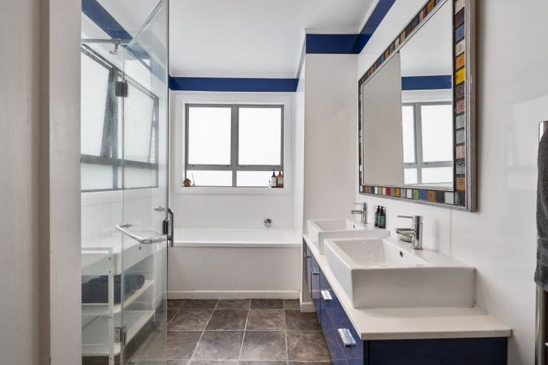 Photo of property in 53 Moa Street, Taihape, 4720