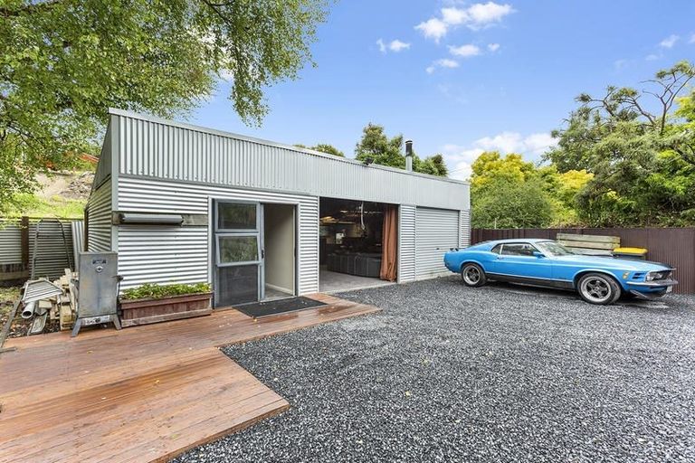 Photo of property in 25 Quarry Road, Green Island, Dunedin, 9018