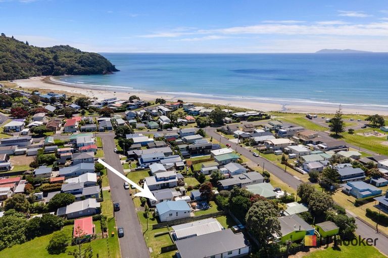 Photo of property in 18 Marine Avenue, Waihi Beach, 3611