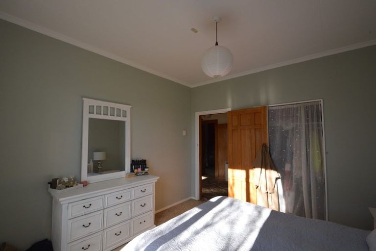 Photo of property in 129 George Street, Windsor, Invercargill, 9810