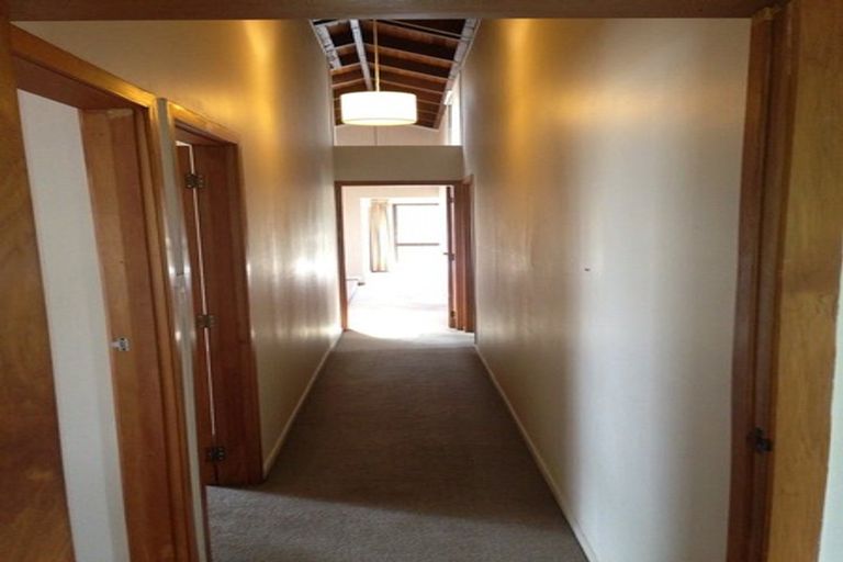 Photo of property in 180 Greenhithe Road, Greenhithe, Auckland, 0632