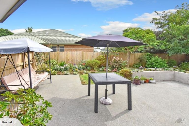 Photo of property in 14 Woodcroft Way, Pukekohe, 2120