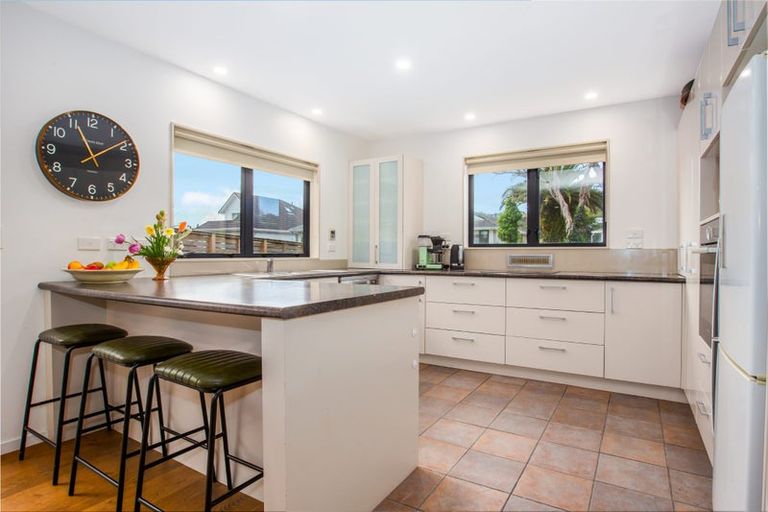Photo of property in 18b Latitude Close, Whitby, Porirua, 5024